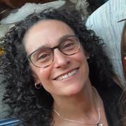 faculty photo