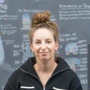 faculty photo