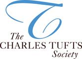 The Charles Tufts Society