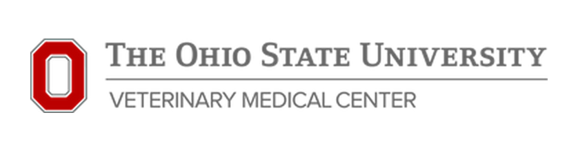 The Ohio State University Veterinary Medical Center
