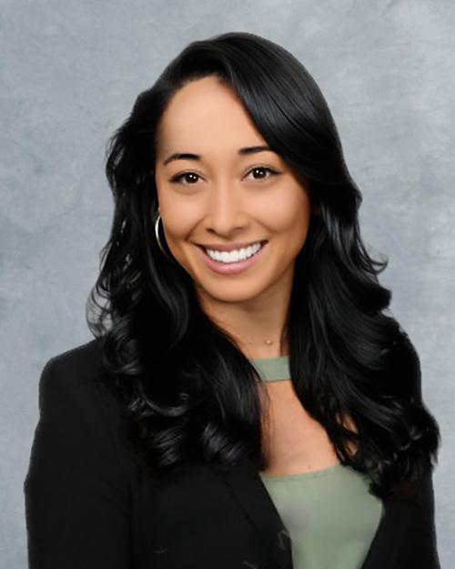Vivian Ojeda-Rosenthal