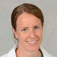 Emily Karlin, D.V.M., DACVIM (Cardiology)