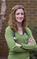 Suzanne Cunningham, D.V.M., DACVIM (Cardiology)