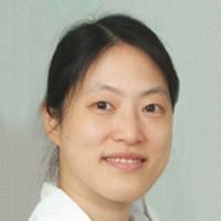 Vicky Yang, D.V.M., Ph.D., DACVIM